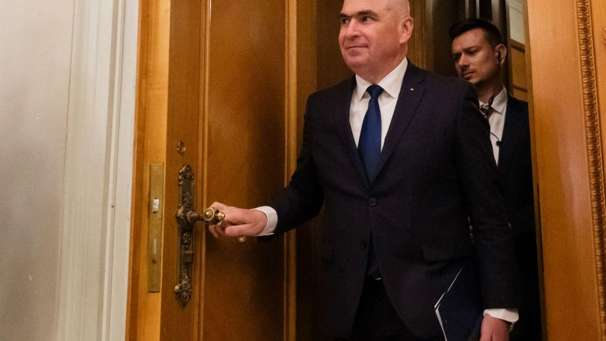 Investiția în Sănătate: Finalizarea Centrului Cardiovascular din Târgu Mureș – O Promisiune pentru Viitor