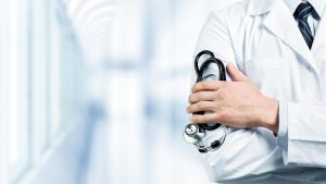 Provocările angajării medicilor în România: O analiză a sistemului de sănătate și a corupției