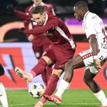 Superliga României: Meciuri Cruciale pentru Destinul Campionatului și Retrogradărilor