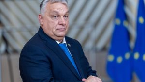 Viktor Orban și Moștenirea sa: Impactul Plecării Sale de la Cârma Ungariei asupra Europei și a Politicii Regionale