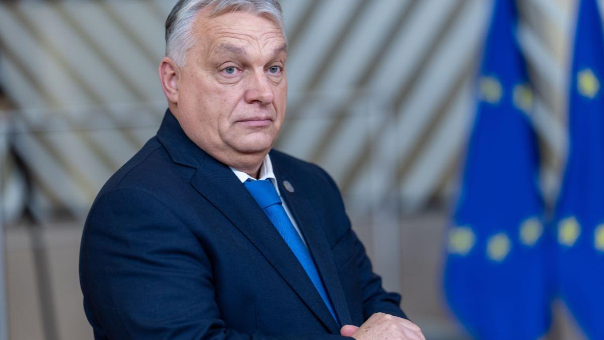Viktor Orban și Moștenirea sa: Impactul Plecării Sale de la Cârma Ungariei asupra Europei și a Politicii Regionale