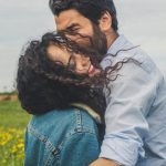 Zodiile care aduc noroc în dragoste: Un ghid pentru 2026