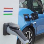 Rabla 2026: Oportunități și provocări pentru industria auto românească prin sprijinul guvernamental