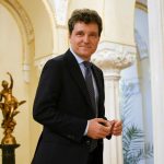 Critica lui Nicușor Dan la adresa erorilor Bruxelles-ului: Context, implicații și perspective