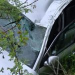 Accident rutier devastator în Târgu Neamț: O analiză detaliată a incidentului și implicațiile sale