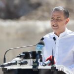 Daniel Băluță: Mașina de Propagandă și Impactul Său Asupra Societății Românești