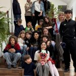 Elevii Academiei Da Vinci și Semnificația Zilei de 9 Mai: O Analiză Detaliată