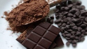 Revoluția ciocolatei: Invenția cercetătorilor care promite o alternativă fără cacao