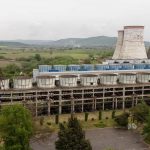 Proiectul Energetic de la Iernut: O Privire Detaliată asupra Provocărilor și Implicațiilor Sale