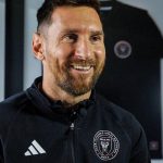 Messi și viitorul fotbalului: Preferințele sale pentru CM 2026 și impactul asupra sportului
