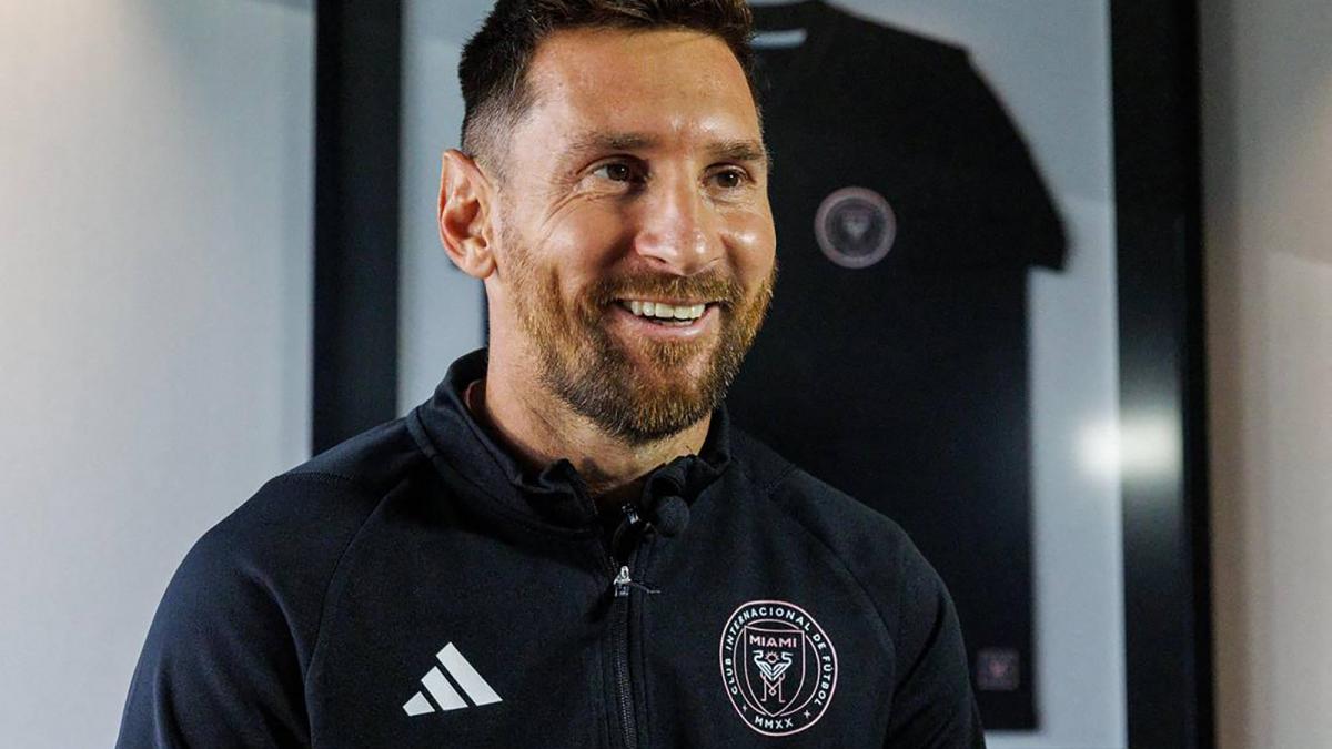Messi și viitorul fotbalului: Preferințele sale pentru CM 2026 și impactul asupra sportului