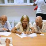 Provocările și perspectivele pensionării bugetarilor din România: O analiză detaliată