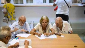 Provocările și perspectivele pensionării bugetarilor din România: O analiză detaliată