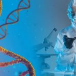 Genetica Succesului: Cum Codul nostru Genetic Influențează Destinul Profesional