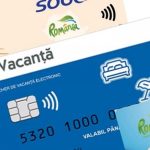 Concediu de lux pe banii firmei? Analiza detaliată a voucherelor de vacanță pentru angajații din mediul privat