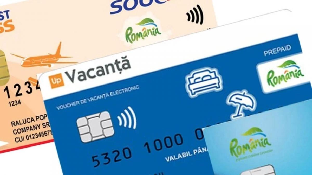 Concediu de lux pe banii firmei? Analiza detaliată a voucherelor de vacanță pentru angajații din mediul privat