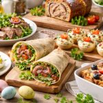Declinul Calității Nutritive: O Provocare Globală pentru Sănătatea Umană
