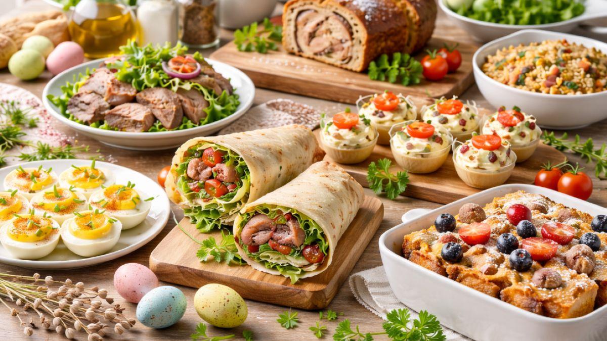 Declinul Calității Nutritive: O Provocare Globală pentru Sănătatea Umană