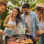 Energie Spirituală Rară: Ce Împreună Cu Zodiile Ne Așteaptă Pe 10 Mai 2026