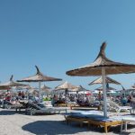 Voucherele de vacanță în 2026: Schimbări majore în politica de sprijin a statului român pentru turismul intern