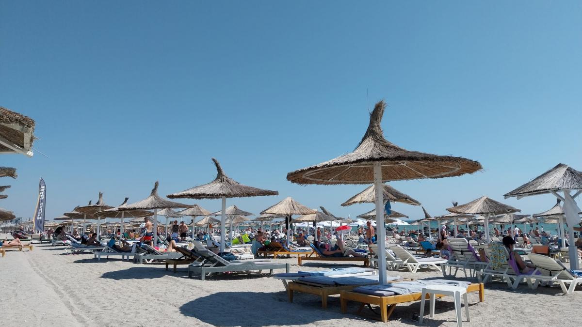Voucherele de vacanță în 2026: Schimbări majore în politica de sprijin a statului român pentru turismul intern