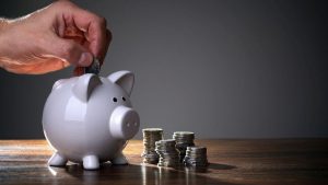 Zodiile și prosperitatea: Ce ne rezervă astrele începând cu 10 mai 2026?