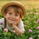 Descoperind Norocul: Zilele Favorabile pentru Fiecare Zodie între 11 și 17 Mai 2026