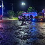 Plan Roșu pentru Toxiinfecție: O Privire Detaliată Asupra Incidentului și Impactului Său Asupra Comunității