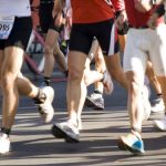 Maratonul Londrei 2027: Un Record Impresionant și Implicațiile Sale pentru Societate