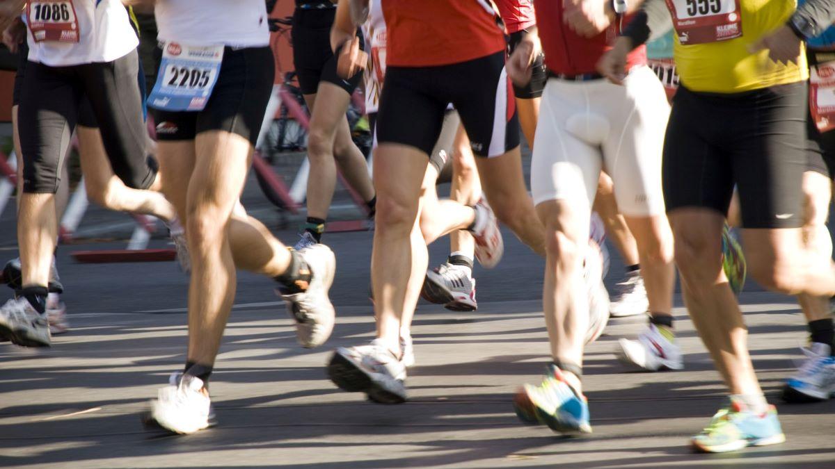 Maratonul Londrei 2027: Un Record Impresionant și Implicațiile Sale pentru Societate