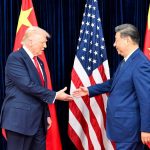 Întâlnirea Decadelor: Trump și Xi Jinping la Beijing – O Analiză Detaliată a Impactului Geopolitic