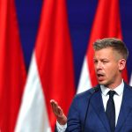Demisia Președintelui Ungariei: O Apel la Responsabilitate și Demnitate în Politica Maghiară