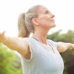 Obiceiurile de dimineață: Cheia către o viață organizată și productivă