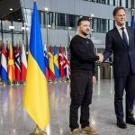 Bucureștiul în centrul securității europene: Analiza Summitului B9 cu Zelenski și Mark Rutte