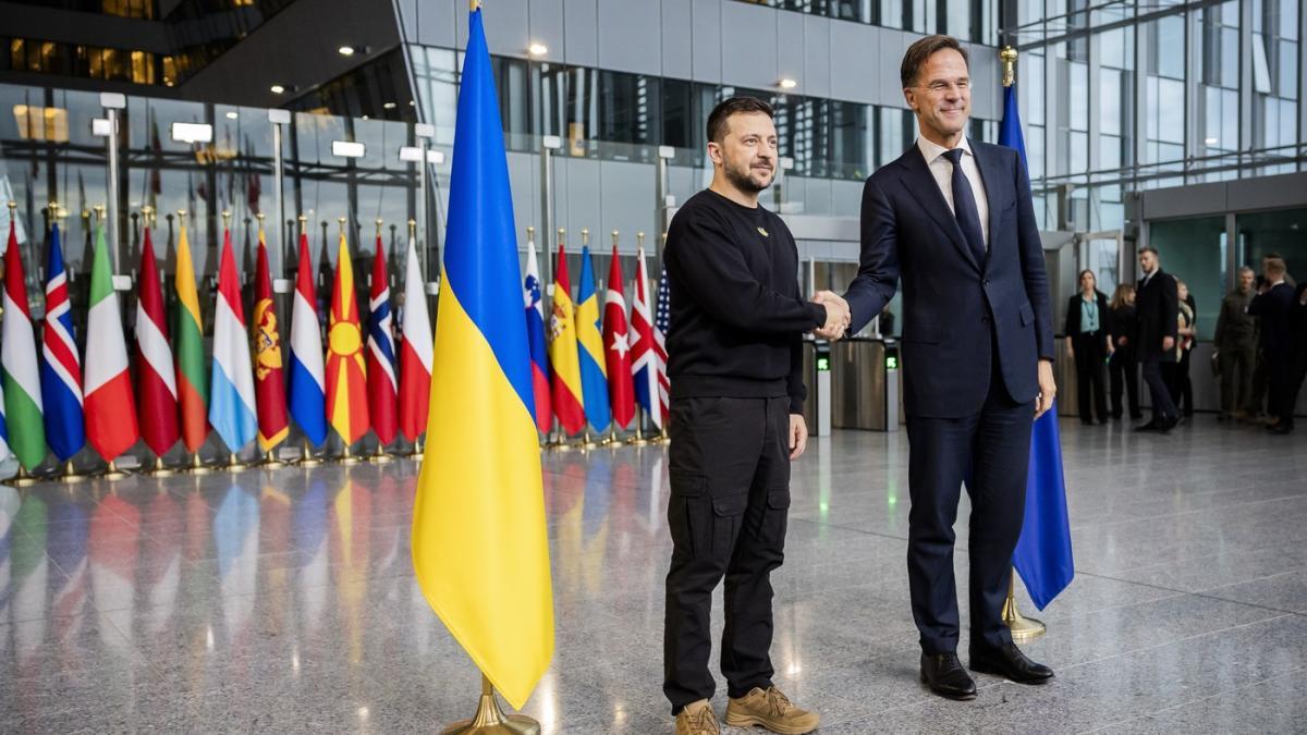 Bucureștiul în centrul securității europene: Analiza Summitului B9 cu Zelenski și Mark Rutte