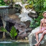 Descoperă cele mai spectaculoase spa-uri din lume: O oază de relaxare și rafinament