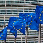 Revenirea Drapelului European: O Simbolistică a Schimbării în Era Orbán