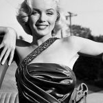 Scrisorile intime și diamantele lui Marilyn Monroe: O privire asupra valorii culturale și istorice