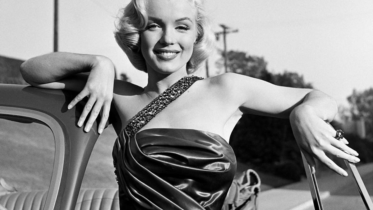 Scrisorile intime și diamantele lui Marilyn Monroe: O privire asupra valorii culturale și istorice