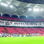 Boicotul ultrașilor lui Dinamo: O reacție fără precedent în fotbalul românesc