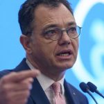 Controversele PNRR: Radu Oprea și Oana Gheorghiu în centrul unei dispute politice