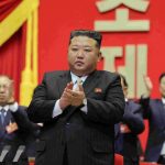 Decizie Radicală la Phenian: Implicațiile Moartea lui Kim Jong Un și Răspunsul Nuclear al Coreei de Nord