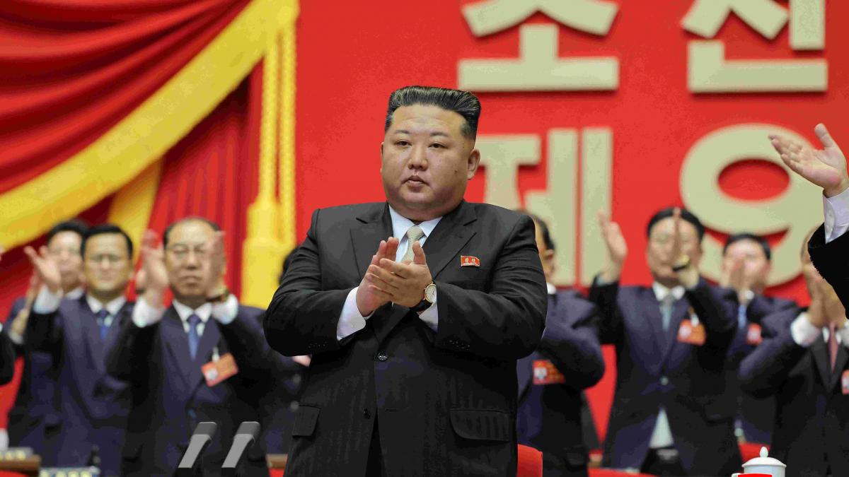 Decizie Radicală la Phenian: Implicațiile Moartea lui Kim Jong Un și Răspunsul Nuclear al Coreei de Nord