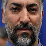Iranul emite un avertisment sever: Posibilitatea blocării Strâmtorii Ormuz pentru susținătorii rezoluției SUA