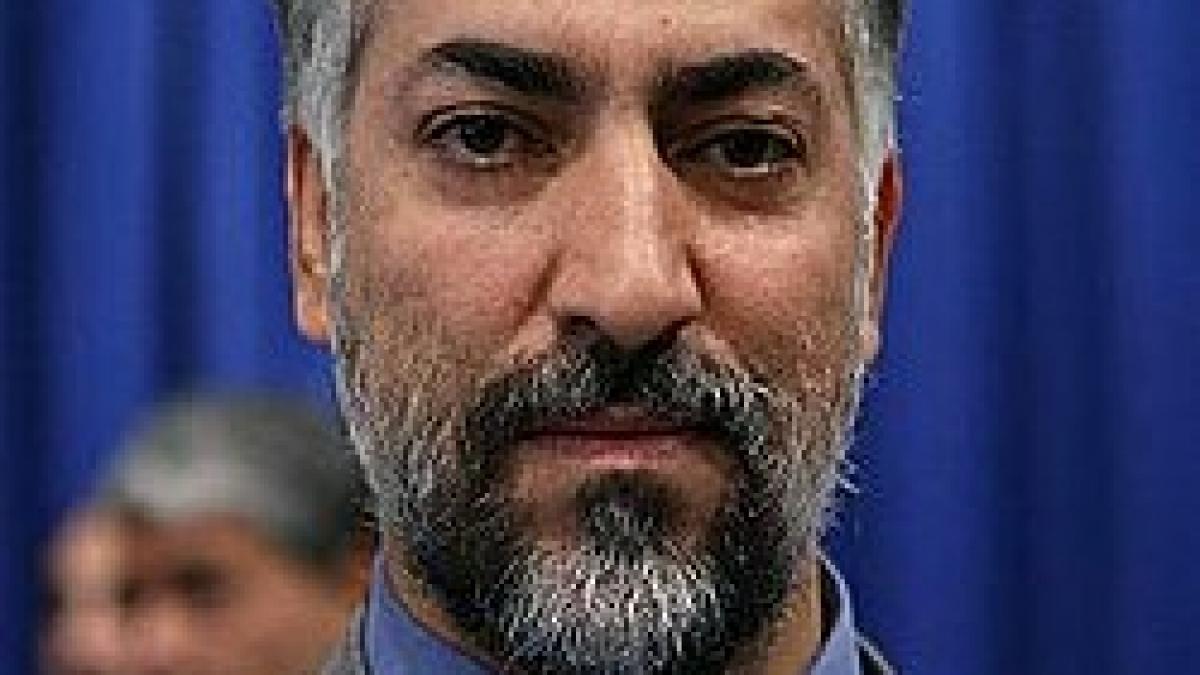 Iranul emite un avertisment sever: Posibilitatea blocării Strâmtorii Ormuz pentru susținătorii rezoluției SUA