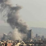 Răspunsul decisiv al Iranului la ultimatumul lui Trump: O analiză a tensiunilor geopolitice în Orientul Mijlociu