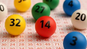 Mize uriașe la Loto 6/49: O privire detaliată asupra extragerii de duminică și impactul acesteia asupra societății românești