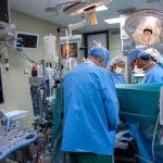 Activitatea cerebrală sub anestezie: O revelație științifică care schimbă înțelegerea anesteziei și a conștiinței