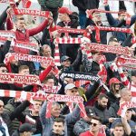 Pacea în Ștefan cel Mare: O nouă eră pentru Dinamo și suporterii săi