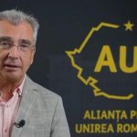 Planul AUR pentru Reducerea Taxelor: O Viziune Ambițioasă sau o Iluzie Politică?